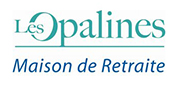 Les Opalines Arles est inscrit sur aladom