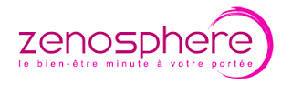 logo_zenosphere